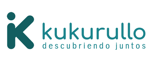 Kukurullo